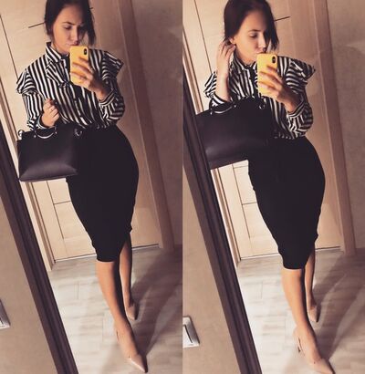  ,   Oksana, 27 ,   ,   