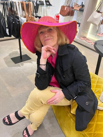  La Mesa,   , 56 ,   ,   , c , 