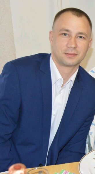  ,   , 41 ,   ,   , 