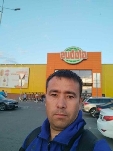  ,   , 36 ,   ,   