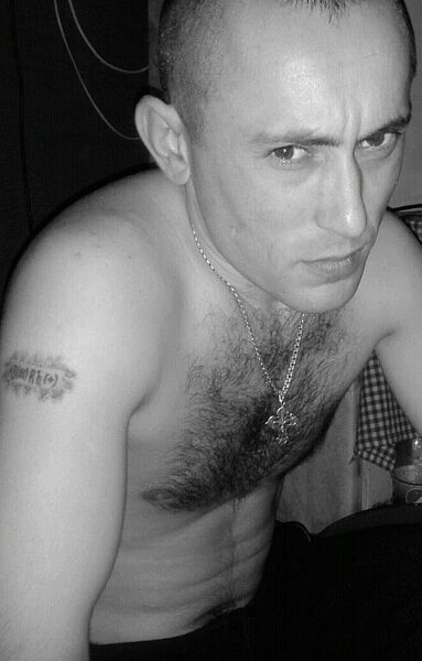  ,   Dima, 39 ,   ,   , c , 