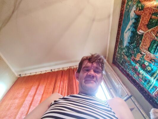  -,   Srgei, 57 ,   c 