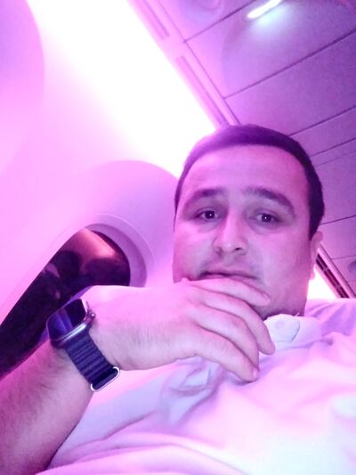  ,   , 34 ,   ,   
