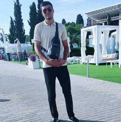  ,   , 30 ,   ,   