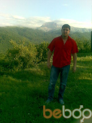  ,   Emin, 36 ,   ,   , c 