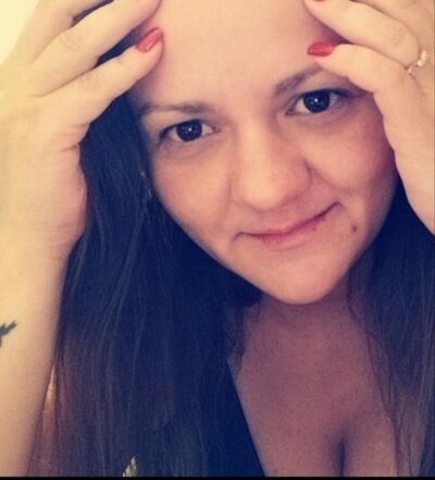  ,   , 40 ,   ,   , 