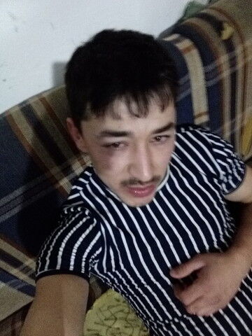  ,   , 32 ,   