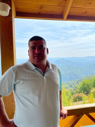  ,   Alexey, 46 ,   ,   