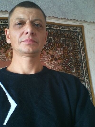  ,   , 52 ,   
