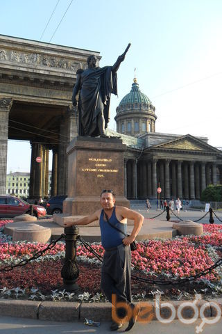  -,   Ilvir1977, 48 ,     , c 