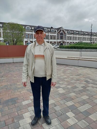  ,   , 75 ,   ,   