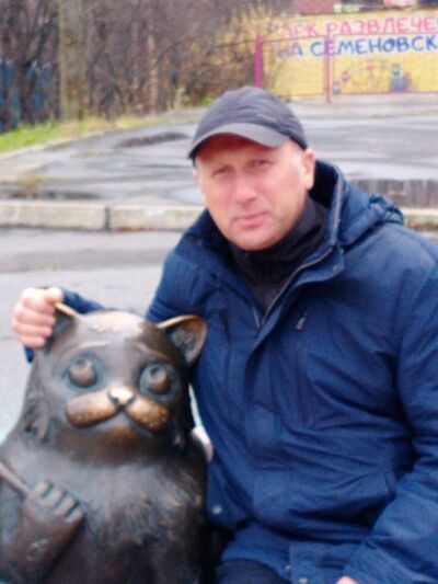  ,   Viktor, 57 ,   ,   , c 