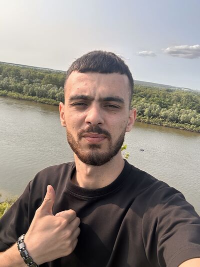  ,   Xaliqverdi, 25 ,     , c , 