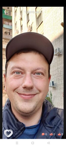  ,   Alexander, 39 ,   ,   