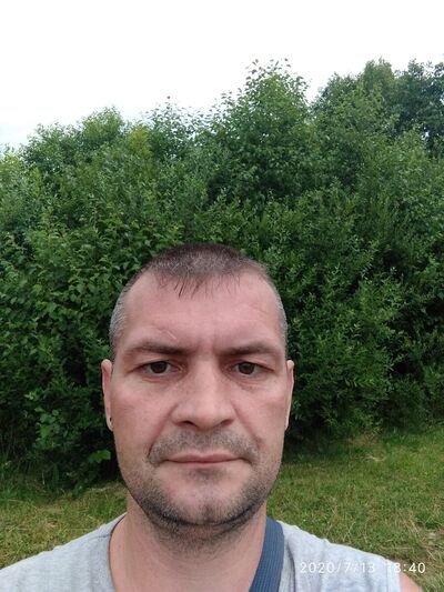  ,   , 44 ,     , c 