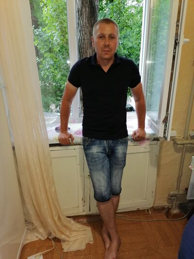  ,   , 41 ,     , c 
