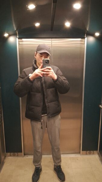  -,   , 19 ,   ,   
