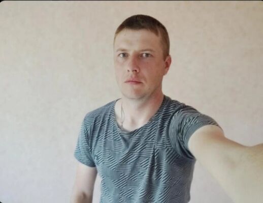  ,   , 38 ,   c 