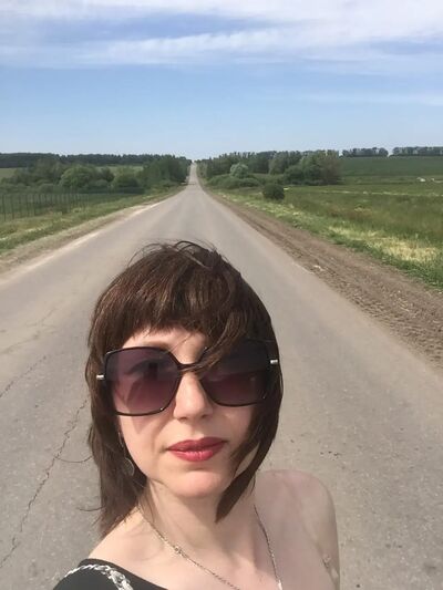  ,   , 38 ,   ,   , 