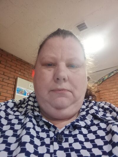  ,   , 45 ,     , c , 