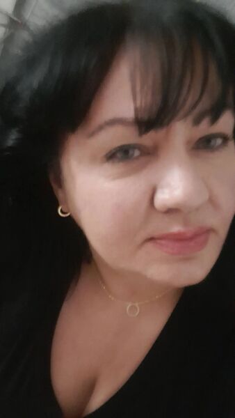  ,   , 47 ,     , c , 