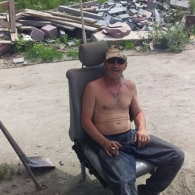 -,   , 53 ,     , 