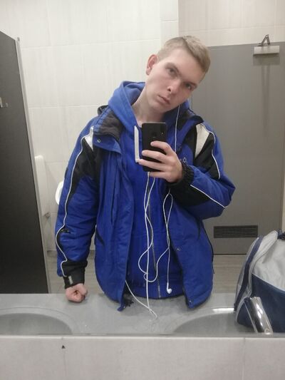  ,   Ilya, 26 ,   ,   , c 