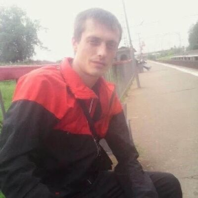  ,   , 38 ,   ,   , c , 