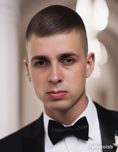  --,   Max, 30 ,   ,   , 