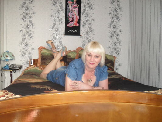  ,   OLEFTINA, 58 ,     , c 