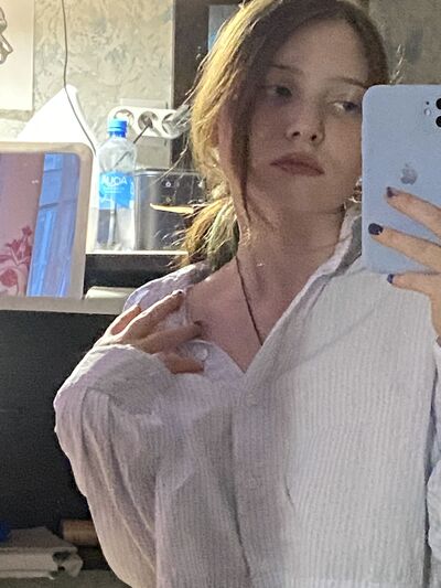 -,   , 22 ,   ,   