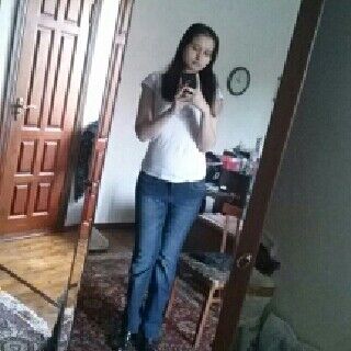  ,   , 29 ,   ,   , c 