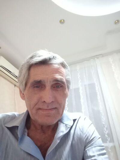  ,   , 61 ,   c 
