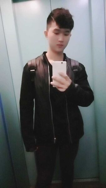  ,   Pikei, 26 ,   