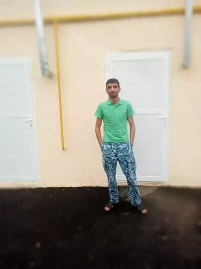  ,   , 44 ,   ,   , c , 