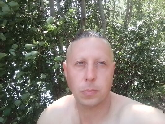  -,   Sergey, 38 ,   ,   