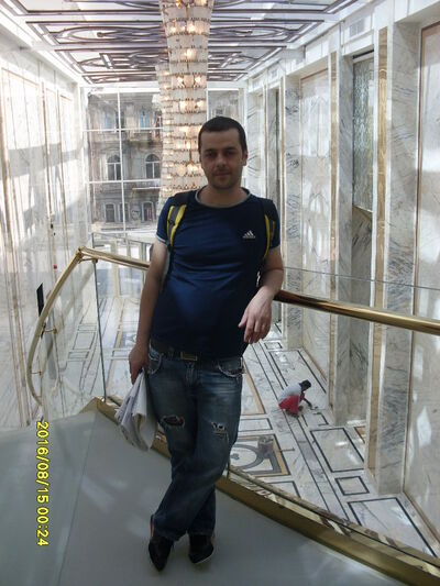  ,   MURMAN, 40 ,   