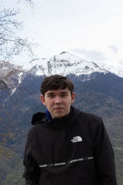  ,   , 22 ,   ,   , c , 