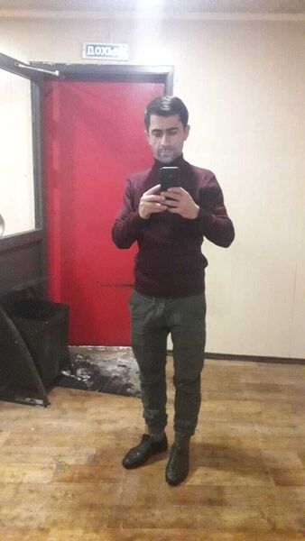  ,   Samir, 35 ,   ,   