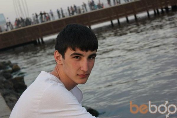  ,   SexaNGeL, 30 ,   ,   , c , 