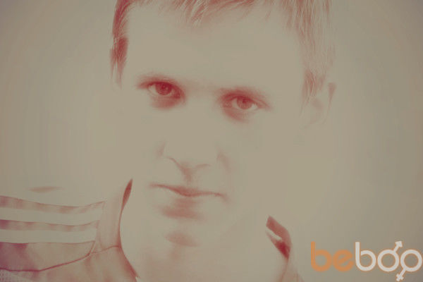  ,   Denis, 30 ,   ,   , c 