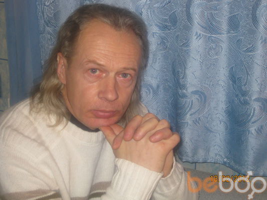  ,   , 66 ,  