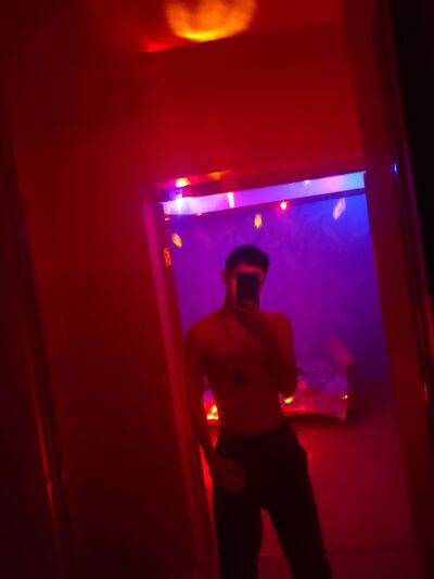   ,   , 23 ,   ,   , c 