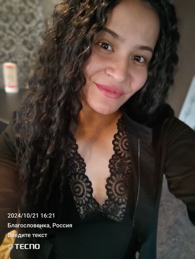  ,   , 28 ,   ,   , 