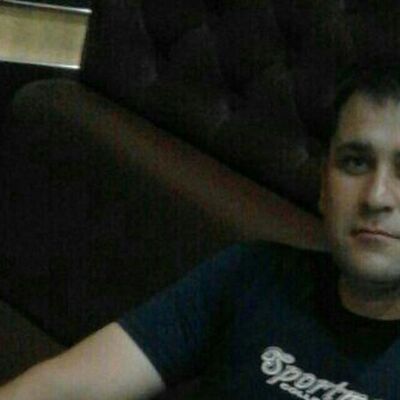  ,   , 38 ,   