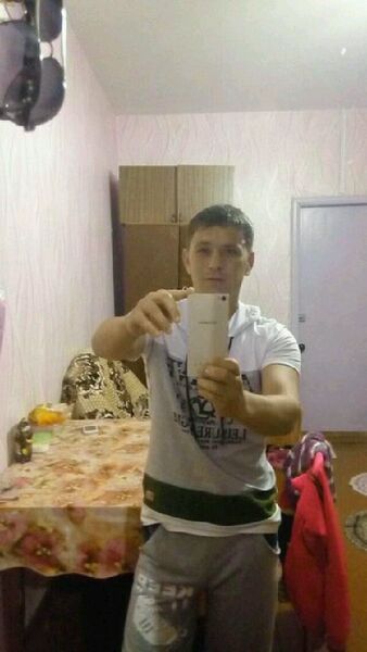  ,    , 39 ,  