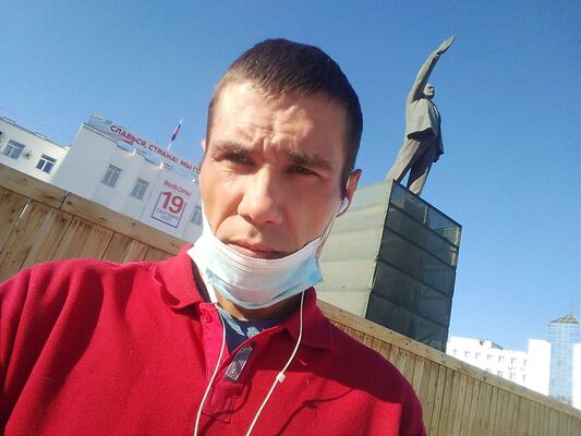  ,   , 39 ,   ,   , c , 