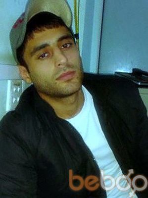  3799028  Elvin, 39 ,    