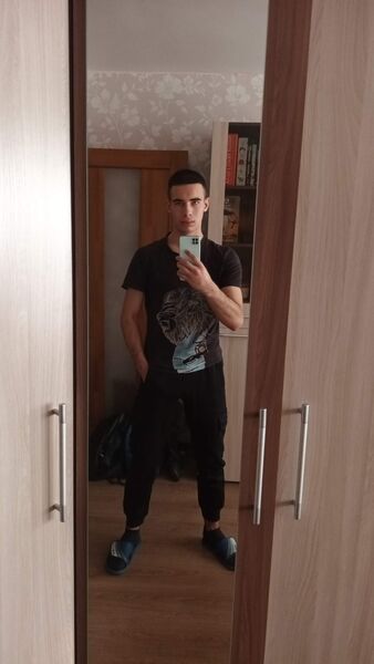  ,   , 19 ,   ,   