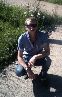  ,   Nikson23, 29 ,   